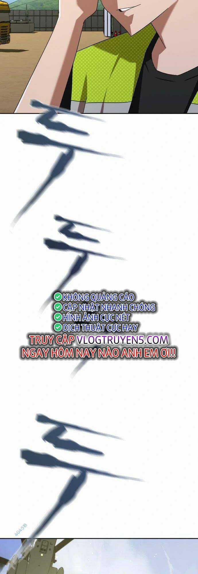 Mạt Thế Zombie 82-08 Chapter 8 trang 23