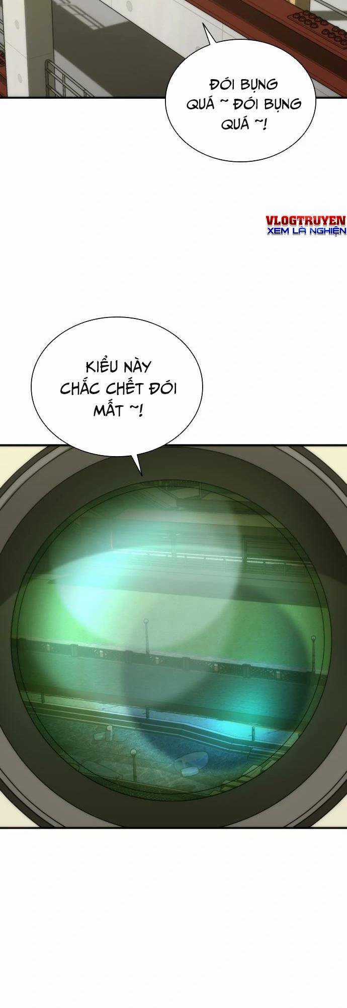 Mạt Thế Zombie 82-08 Chapter 8 trang 33