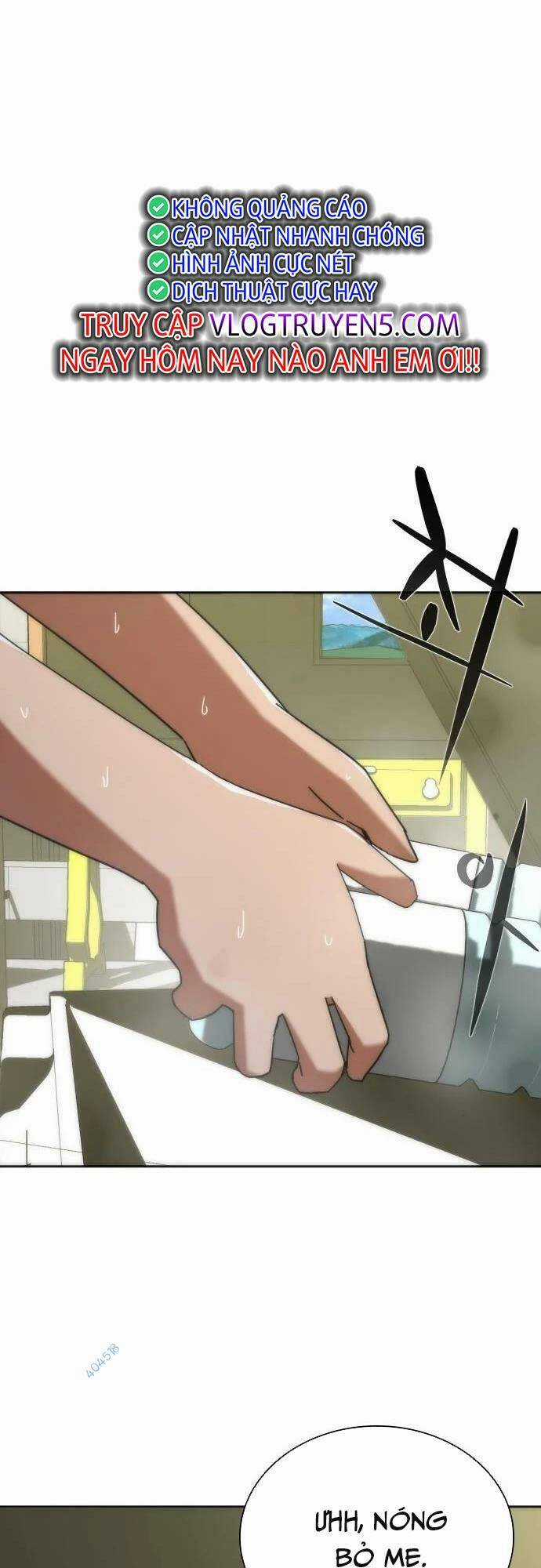 Mạt Thế Zombie 82-08 Chapter 8 trang 42