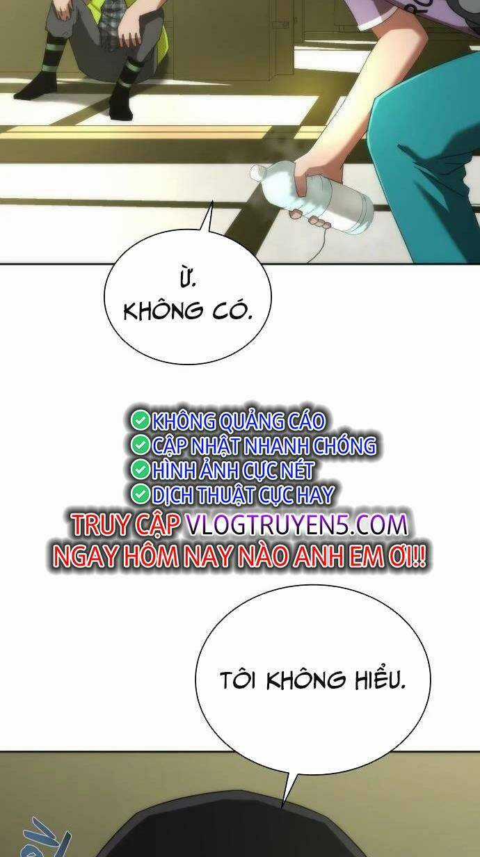 Mạt Thế Zombie 82-08 Chapter 8 trang 44