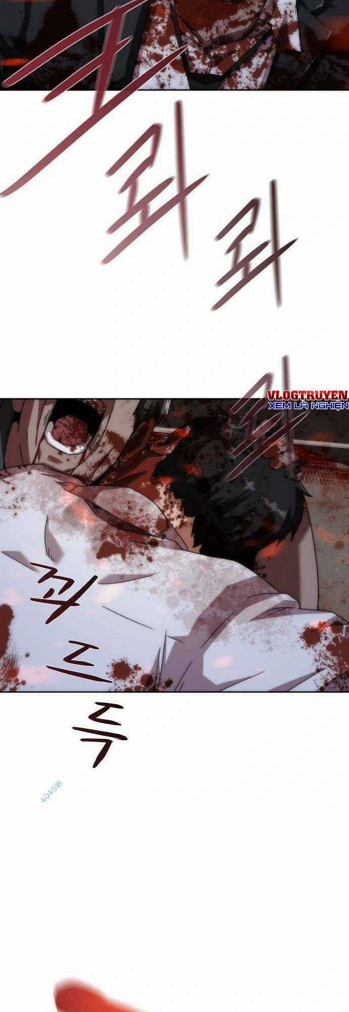 Mạt Thế Zombie 82-08 Chapter 8 trang 5