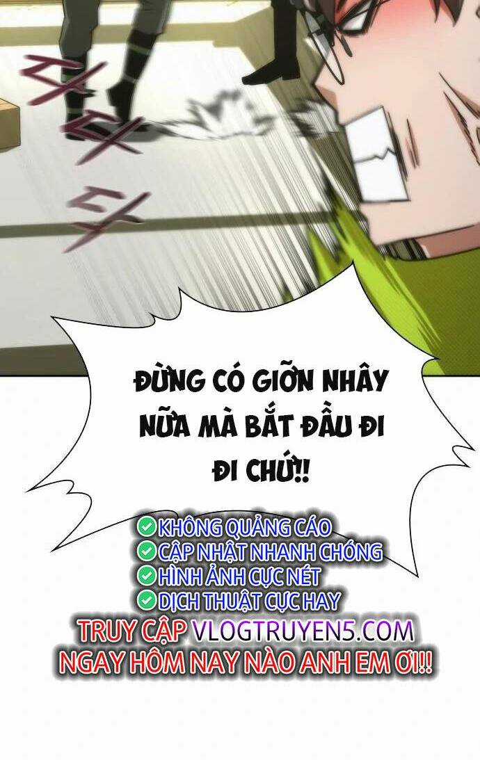 Mạt Thế Zombie 82-08 Chapter 8 trang 55