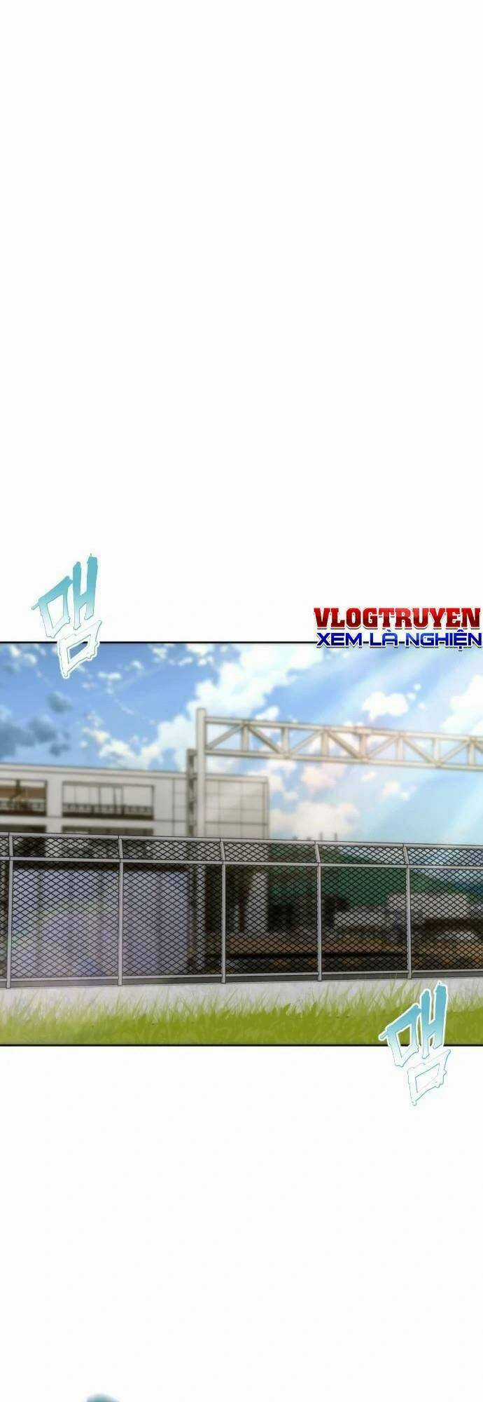 Mạt Thế Zombie 82-08 Chapter 8 trang 56