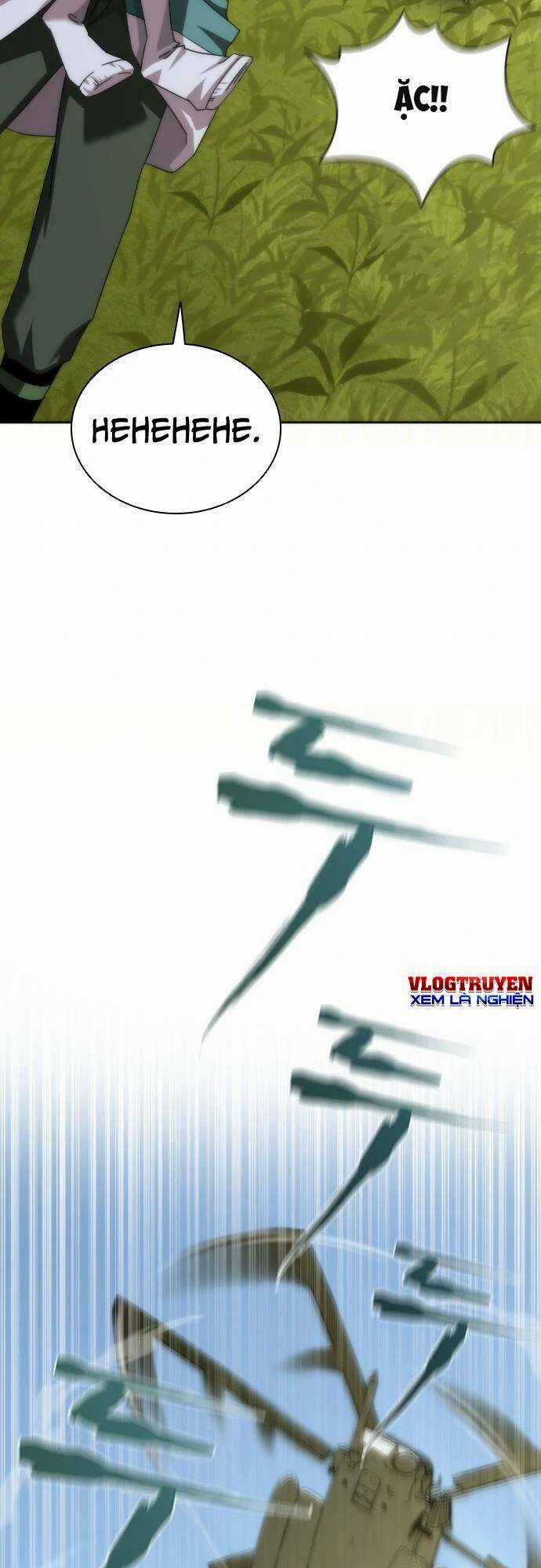 Mạt Thế Zombie 82-08 Chapter 8 trang 59