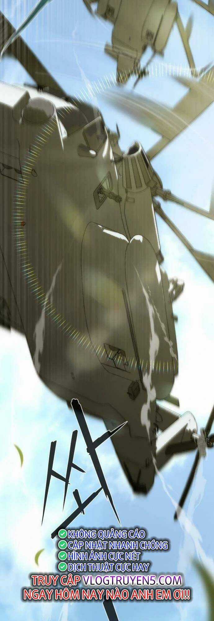 Mạt Thế Zombie 82-08 Chapter 8 trang 60