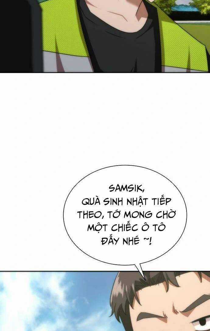 Mạt Thế Zombie 82-08 Chapter 8 trang 63