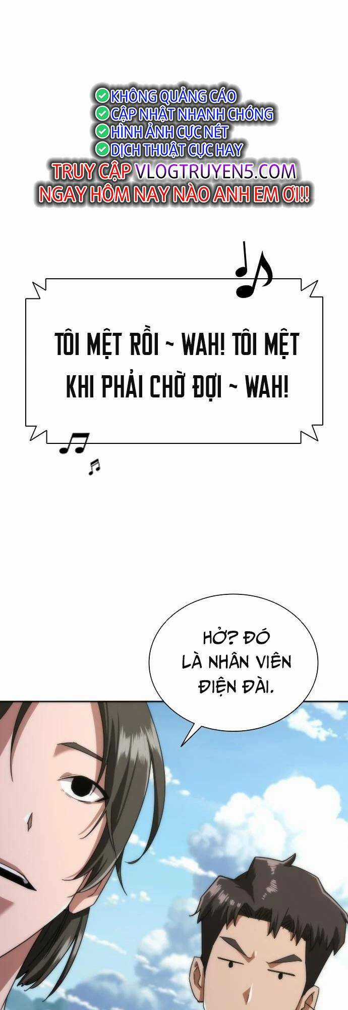 Mạt Thế Zombie 82-08 Chapter 8 trang 65