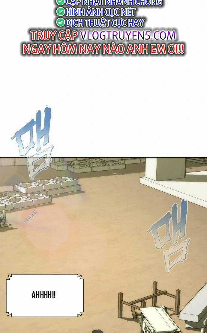 Mạt Thế Zombie 82-08 Chapter 8 trang 7