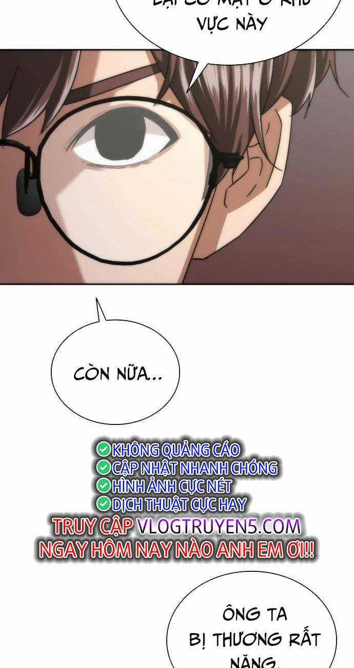 Mạt Thế Zombie 82-08 Chapter 8 trang 73