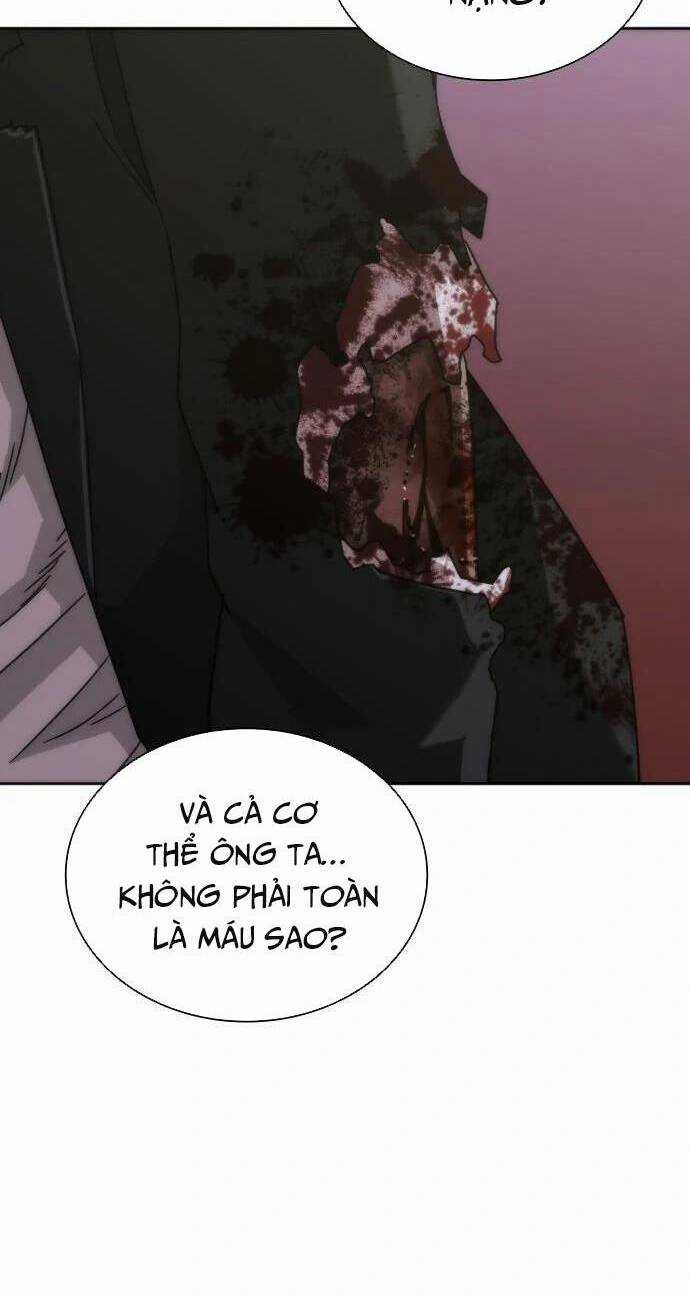 Mạt Thế Zombie 82-08 Chapter 8 trang 74