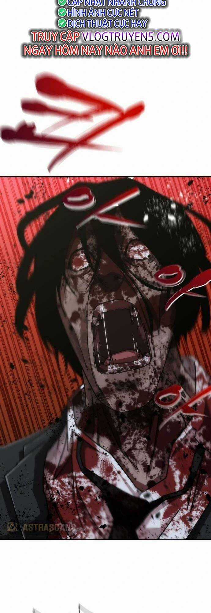 Mạt Thế Zombie 82-08 Chapter 8 trang 77