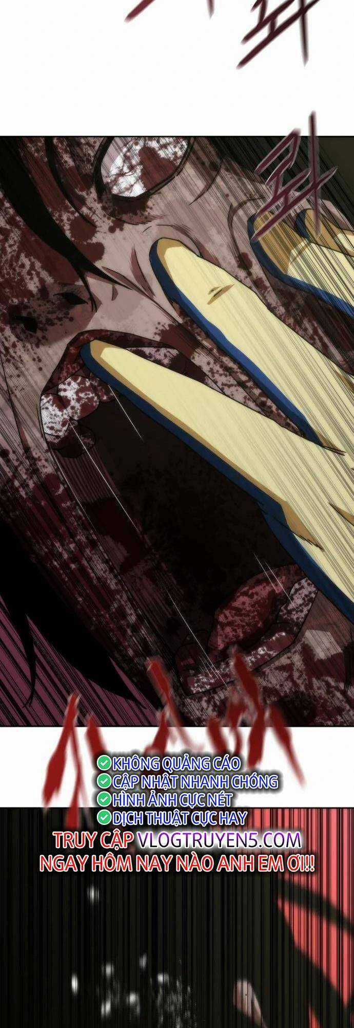 Mạt Thế Zombie 82-08 Chapter 8 trang 79