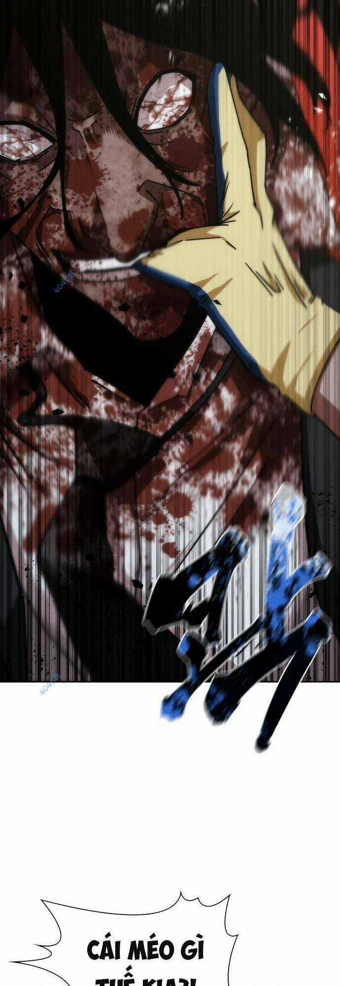 Mạt Thế Zombie 82-08 Chapter 8 trang 80