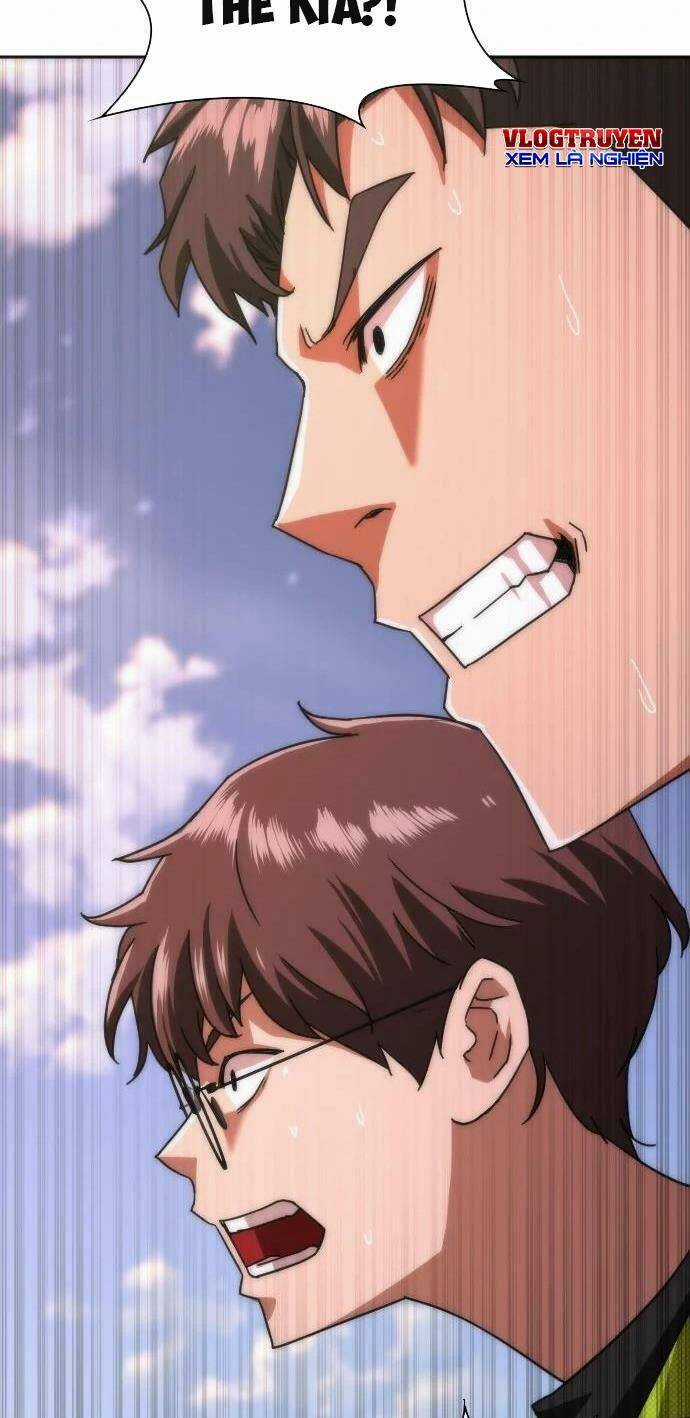 Mạt Thế Zombie 82-08 Chapter 8 trang 81