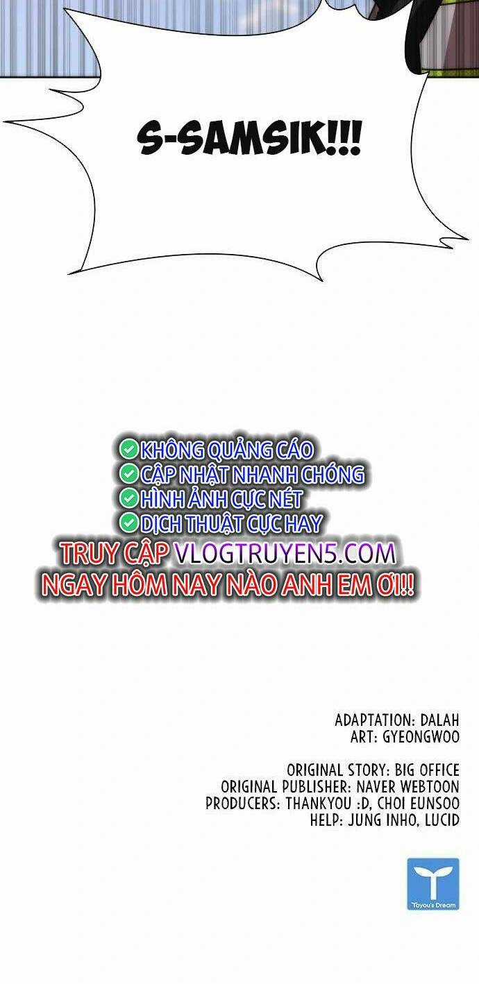 Mạt Thế Zombie 82-08 Chapter 8 trang 82