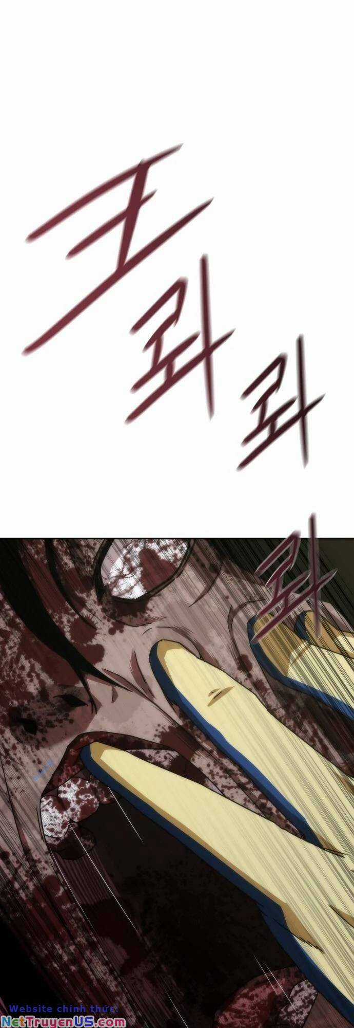 Mạt Thế Zombie 82-08 Chapter 9 trang 0