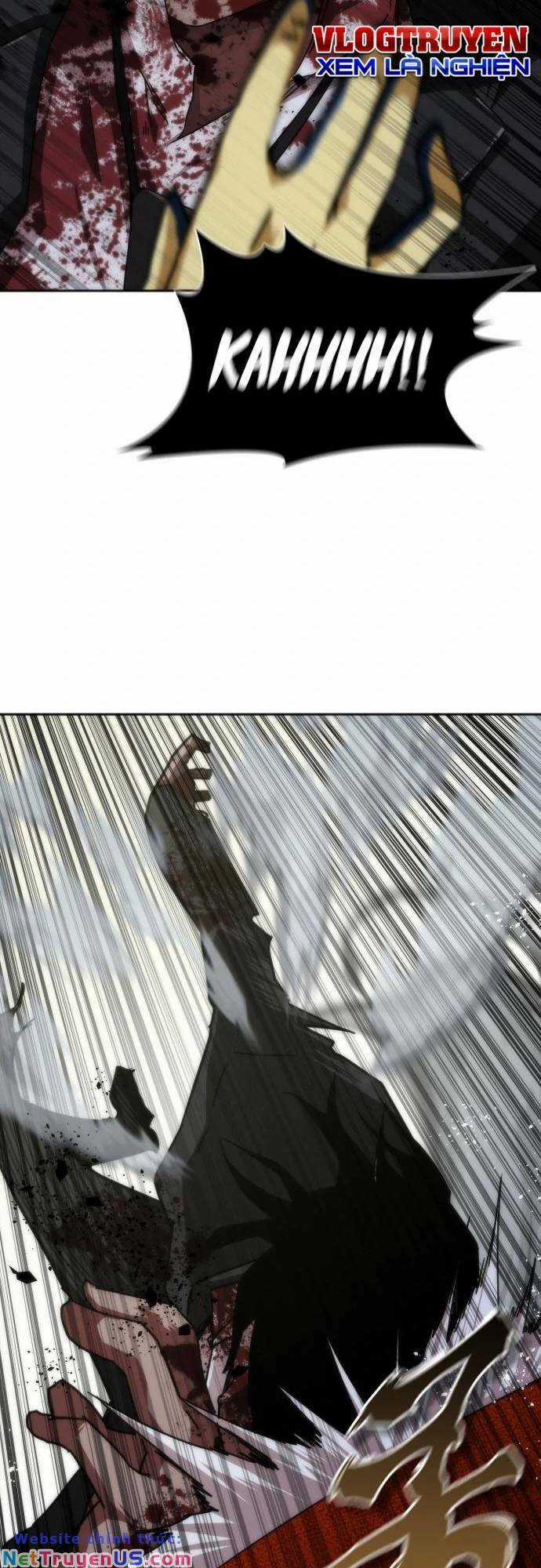 Mạt Thế Zombie 82-08 Chapter 9 trang 10