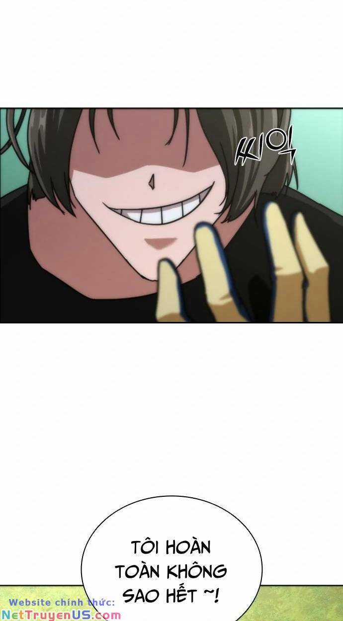 Mạt Thế Zombie 82-08 Chapter 9 trang 12