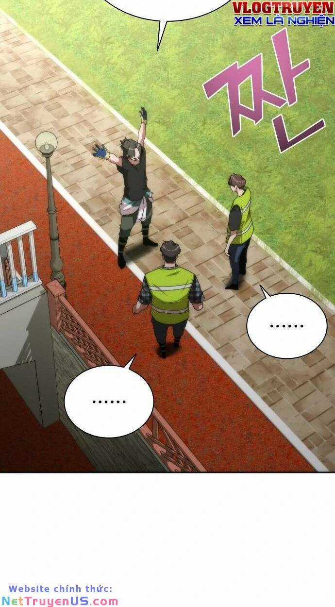 Mạt Thế Zombie 82-08 Chapter 9 trang 13