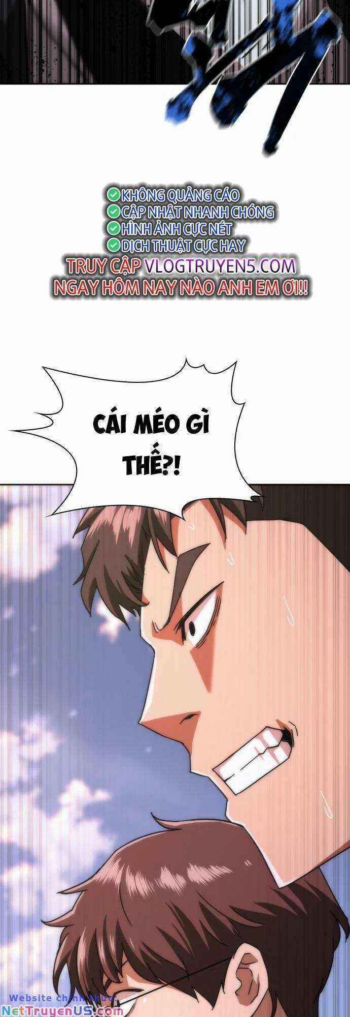 Mạt Thế Zombie 82-08 Chapter 9 trang 2