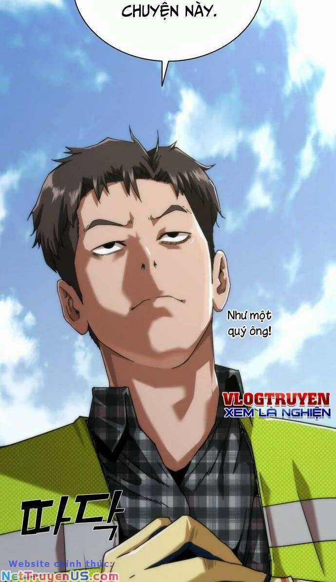 Mạt Thế Zombie 82-08 Chapter 9 trang 20