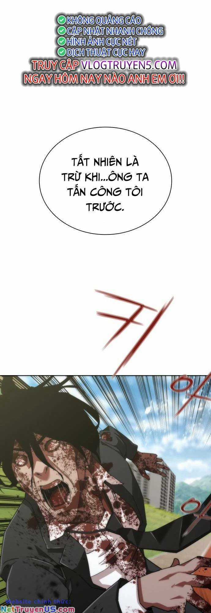 Mạt Thế Zombie 82-08 Chapter 9 trang 22