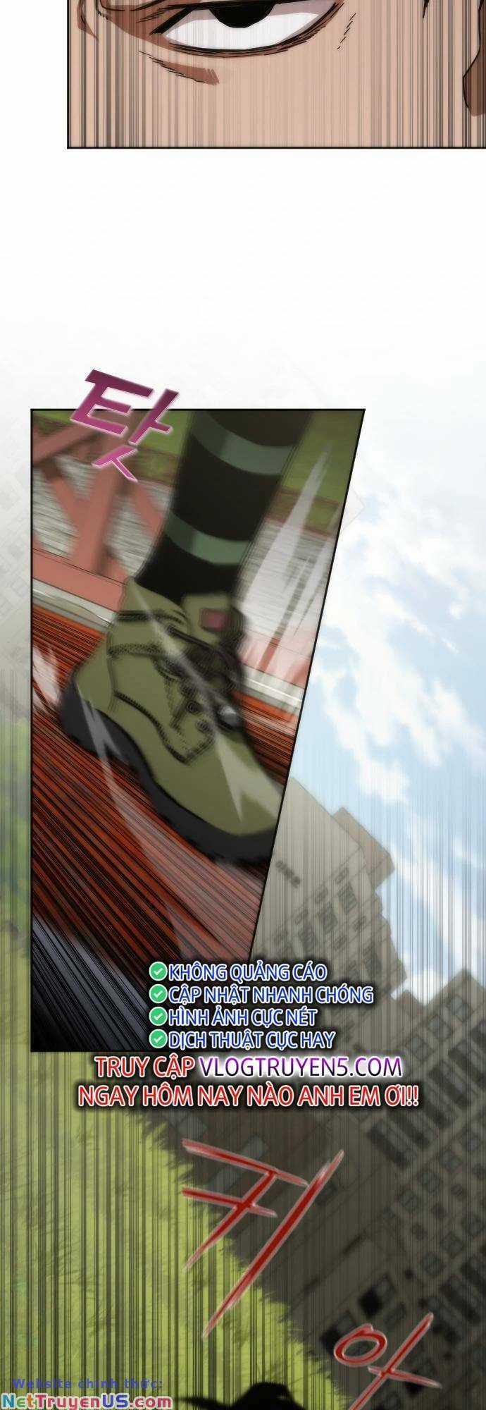 Mạt Thế Zombie 82-08 Chapter 9 trang 24