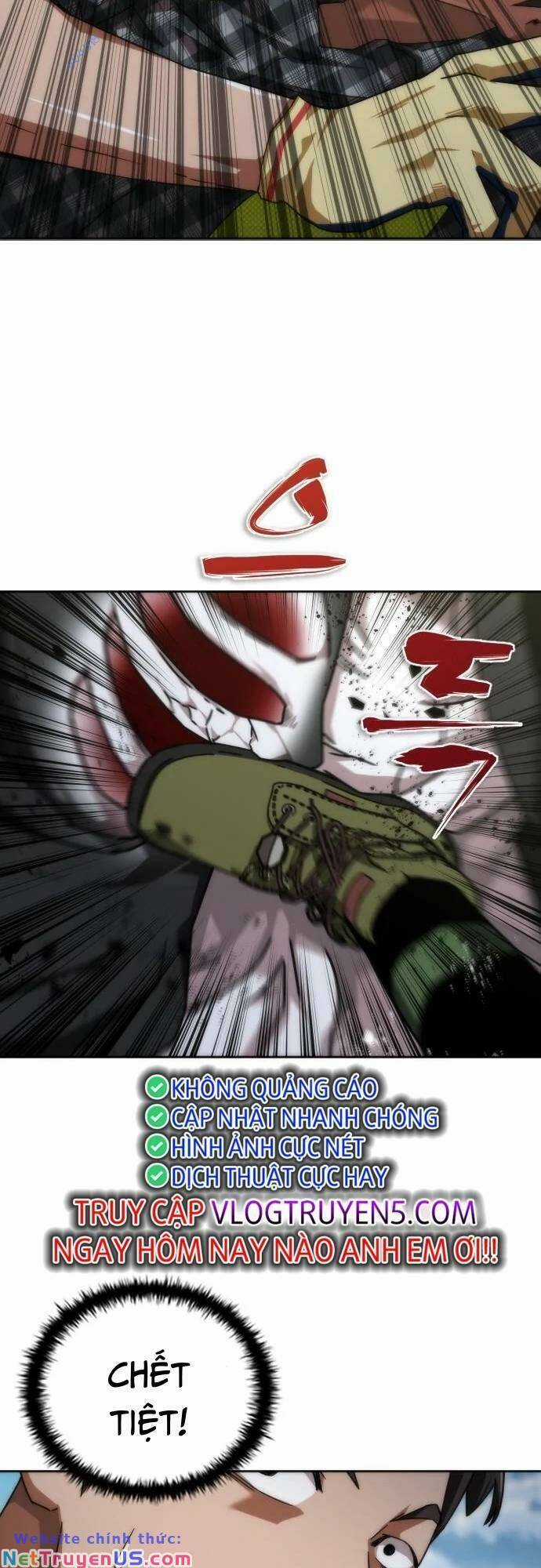 Mạt Thế Zombie 82-08 Chapter 9 trang 28