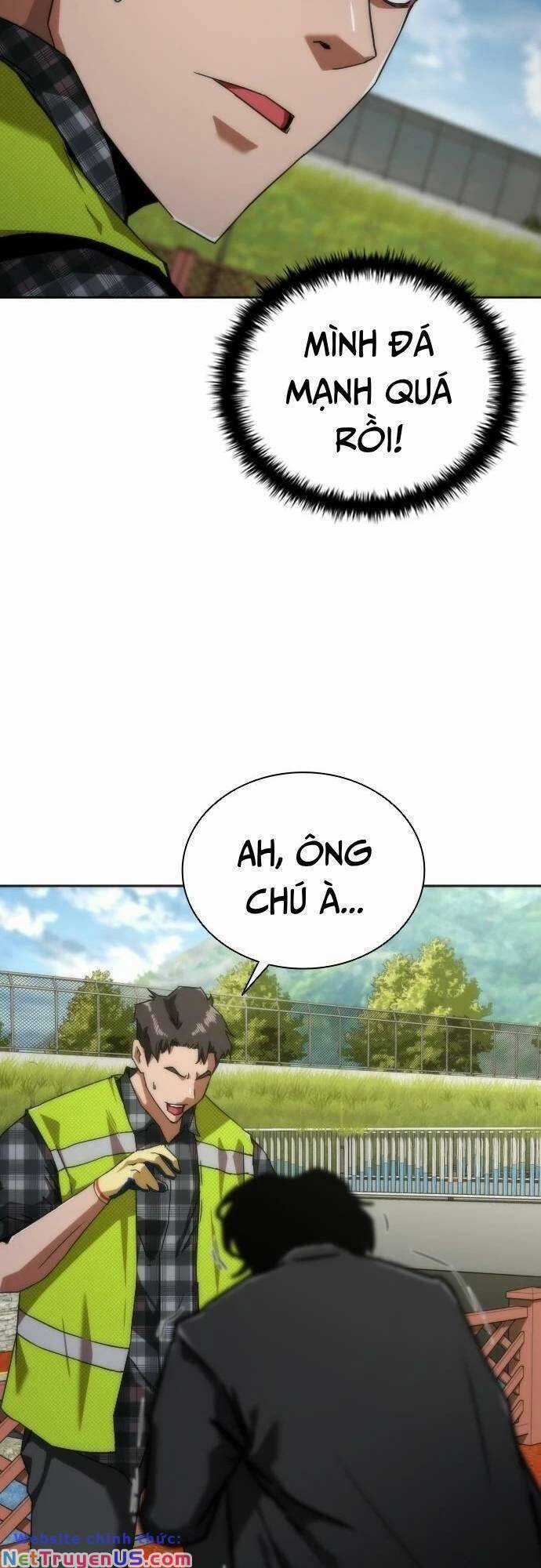 Mạt Thế Zombie 82-08 Chapter 9 trang 29