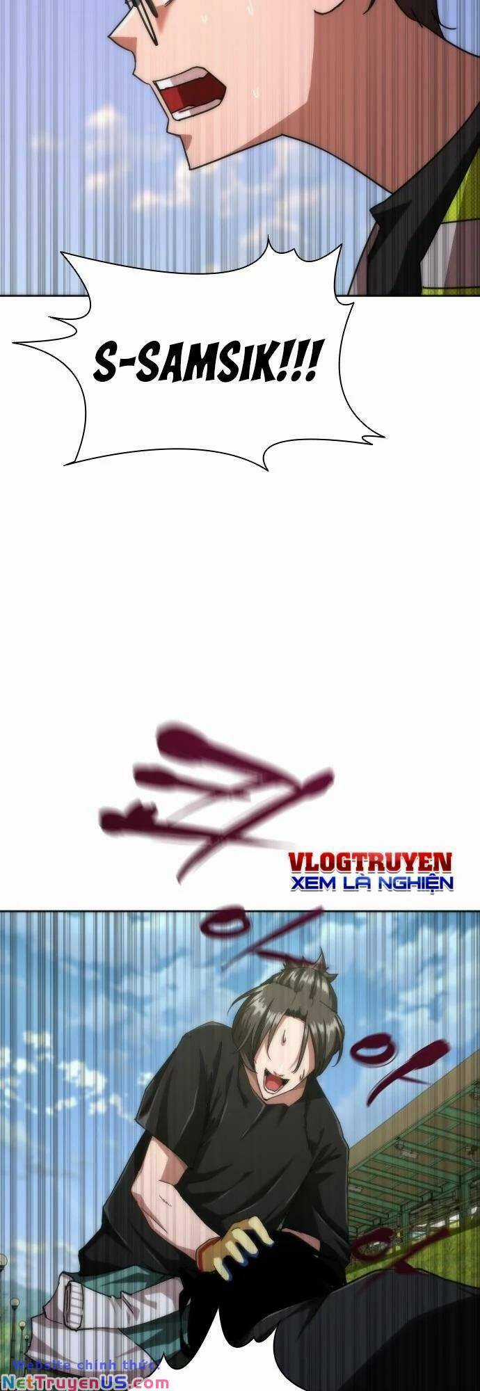 Mạt Thế Zombie 82-08 Chapter 9 trang 3