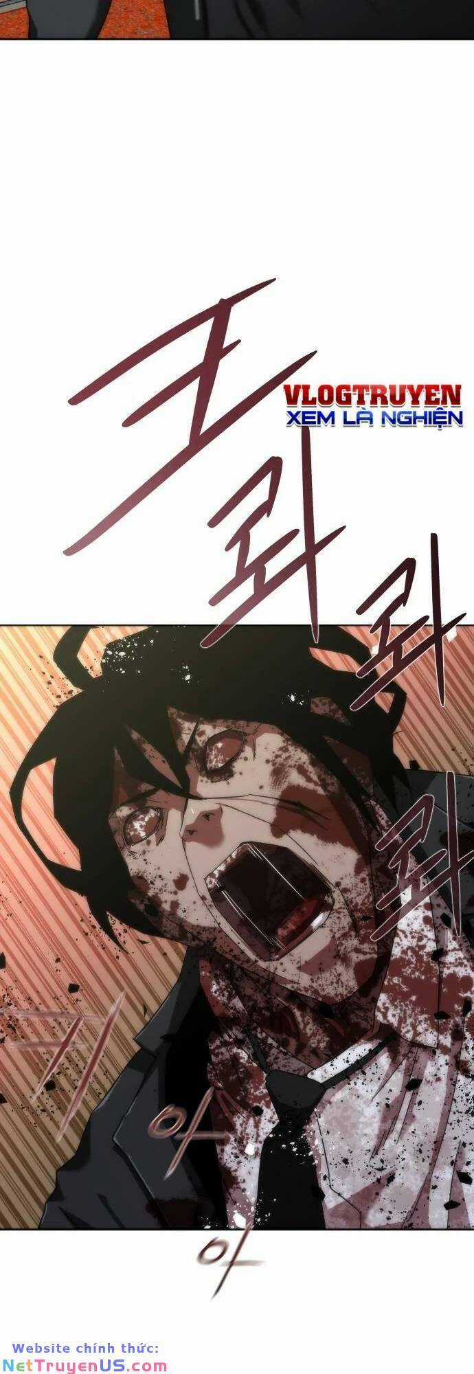 Mạt Thế Zombie 82-08 Chapter 9 trang 30