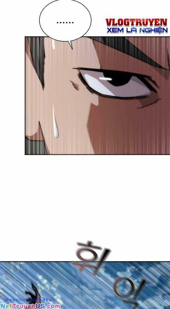 Mạt Thế Zombie 82-08 Chapter 9 trang 33