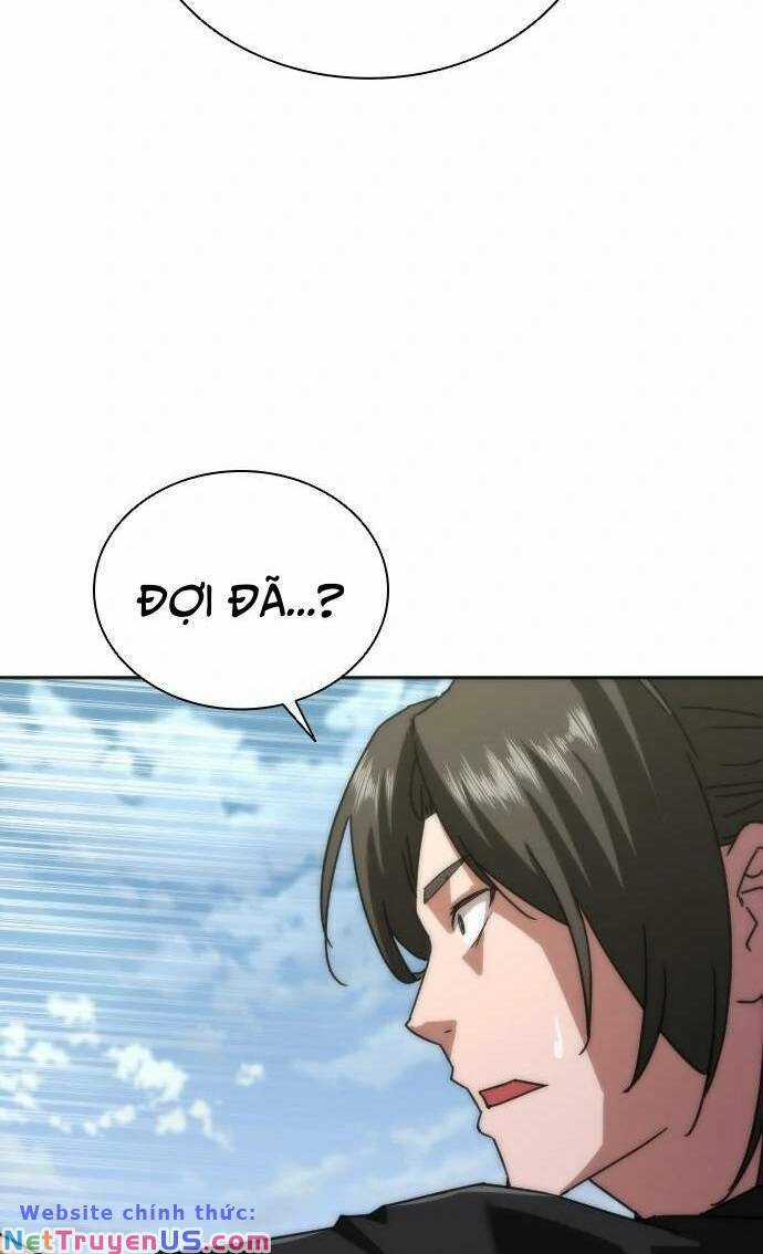 Mạt Thế Zombie 82-08 Chapter 9 trang 41