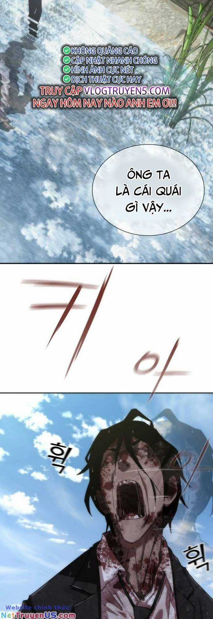 Mạt Thế Zombie 82-08 Chapter 9 trang 43