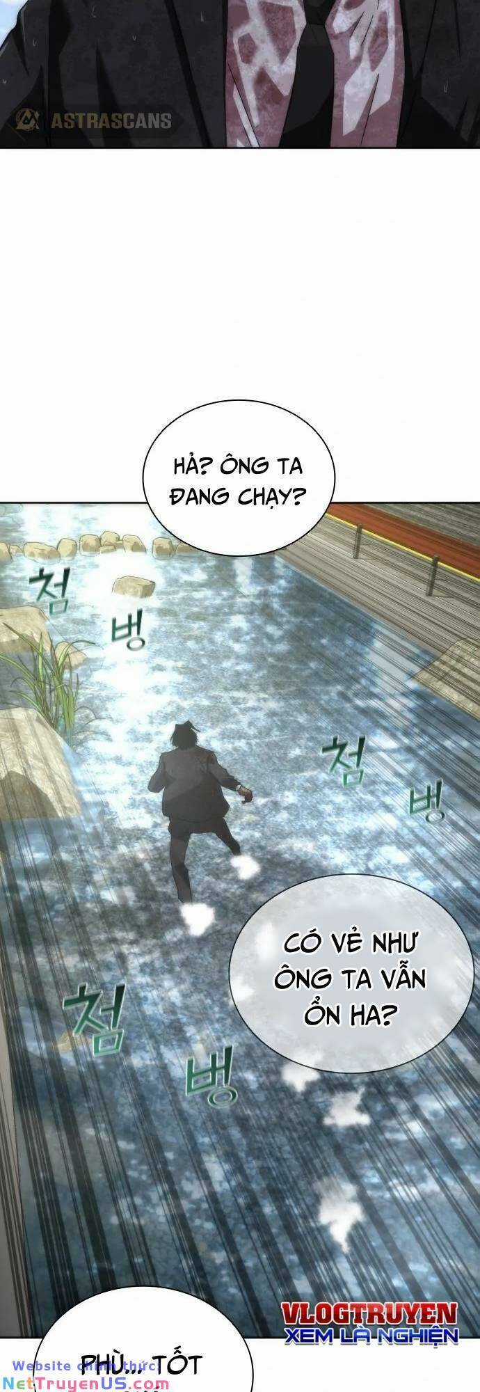 Mạt Thế Zombie 82-08 Chapter 9 trang 44