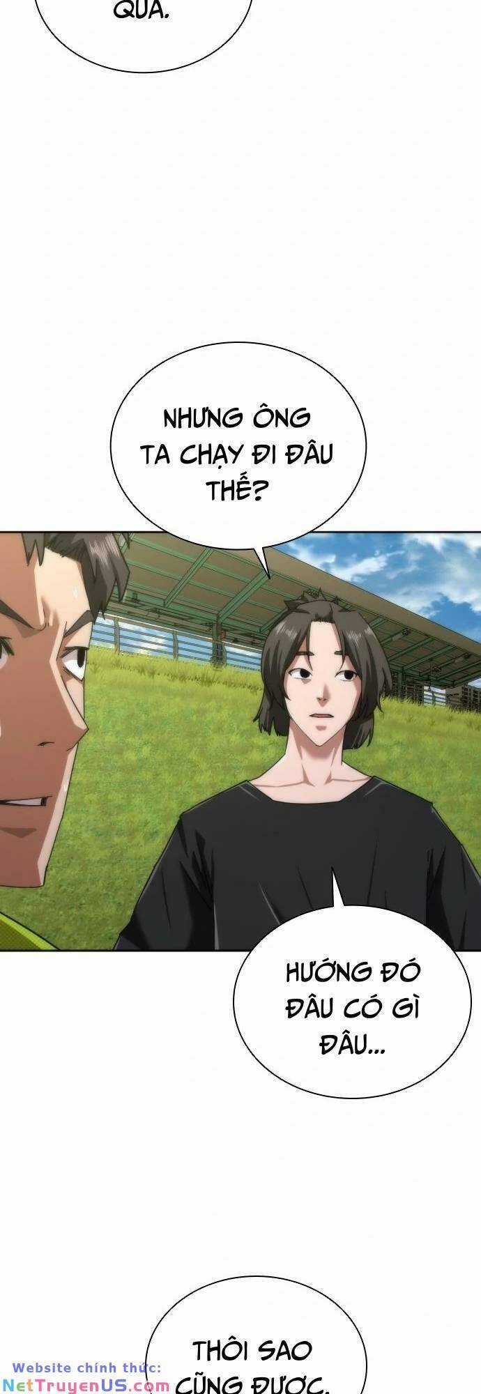 Mạt Thế Zombie 82-08 Chapter 9 trang 45