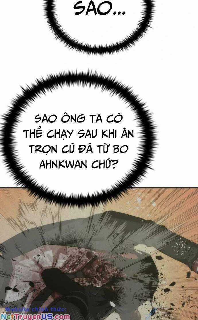 Mạt Thế Zombie 82-08 Chapter 9 trang 47