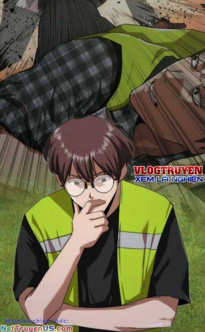 Mạt Thế Zombie 82-08 Chapter 9 trang 48