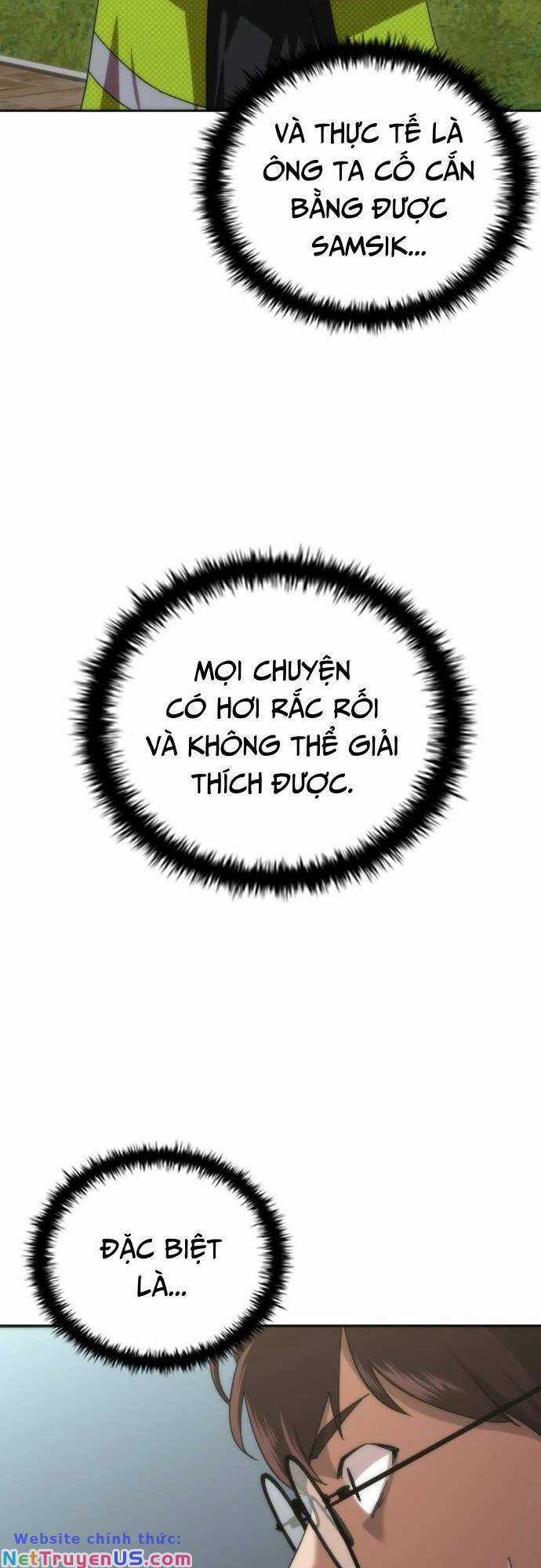 Mạt Thế Zombie 82-08 Chapter 9 trang 49