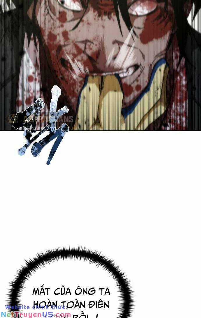 Mạt Thế Zombie 82-08 Chapter 9 trang 5