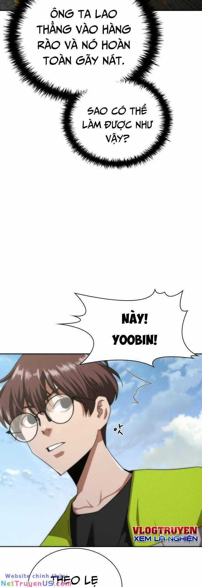 Mạt Thế Zombie 82-08 Chapter 9 trang 51