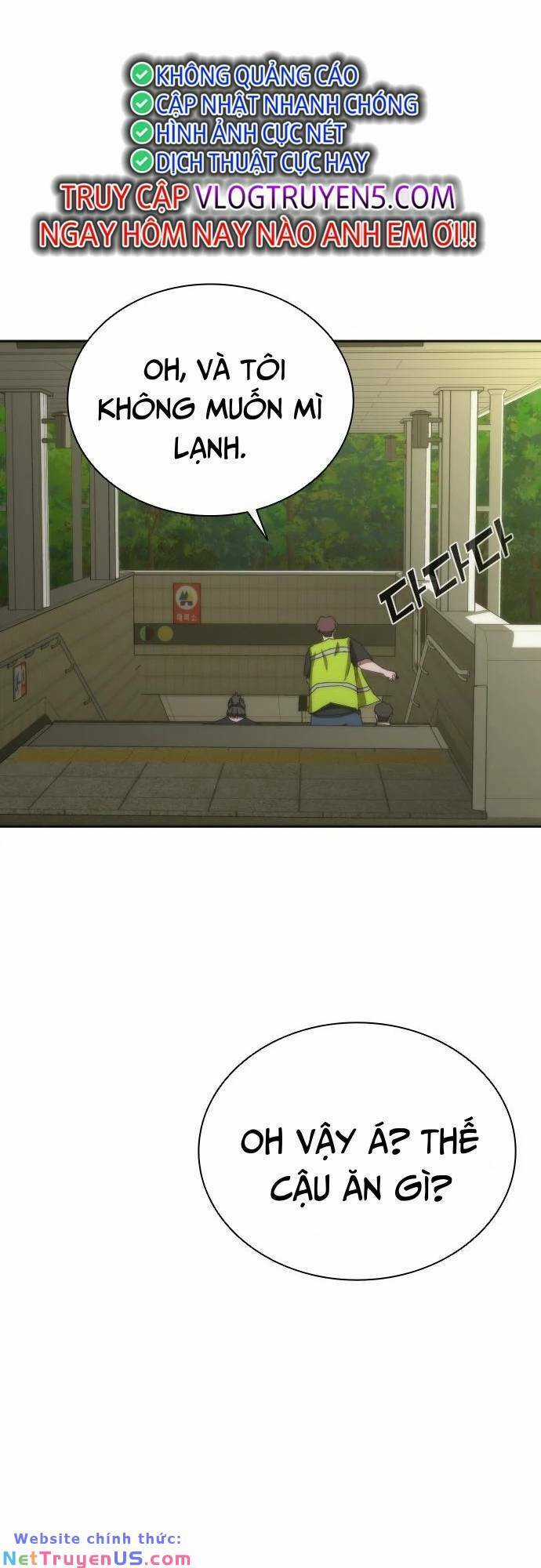 Mạt Thế Zombie 82-08 Chapter 9 trang 53