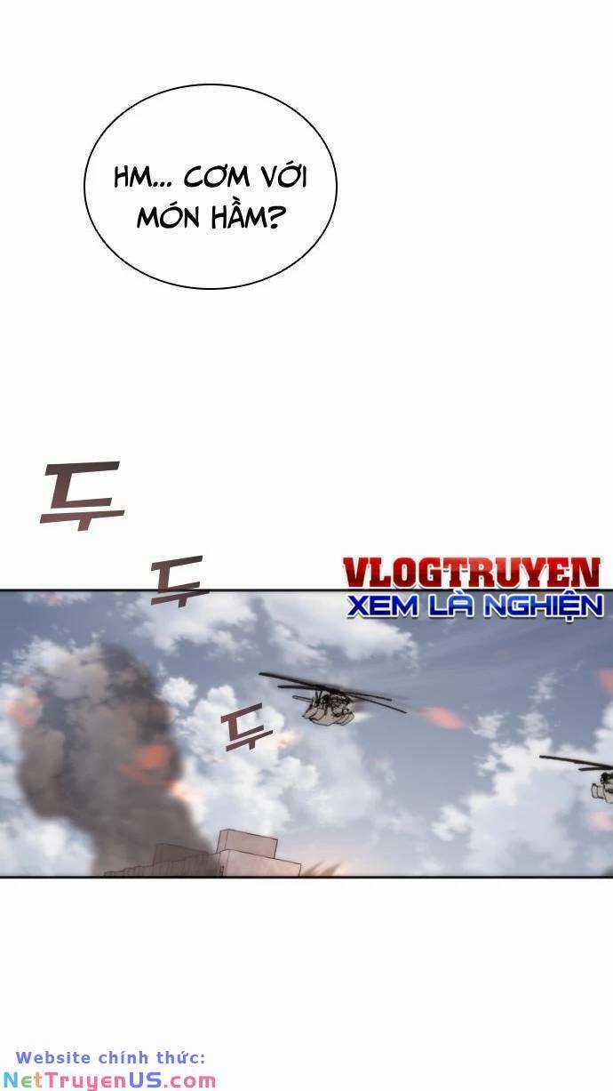 Mạt Thế Zombie 82-08 Chapter 9 trang 54