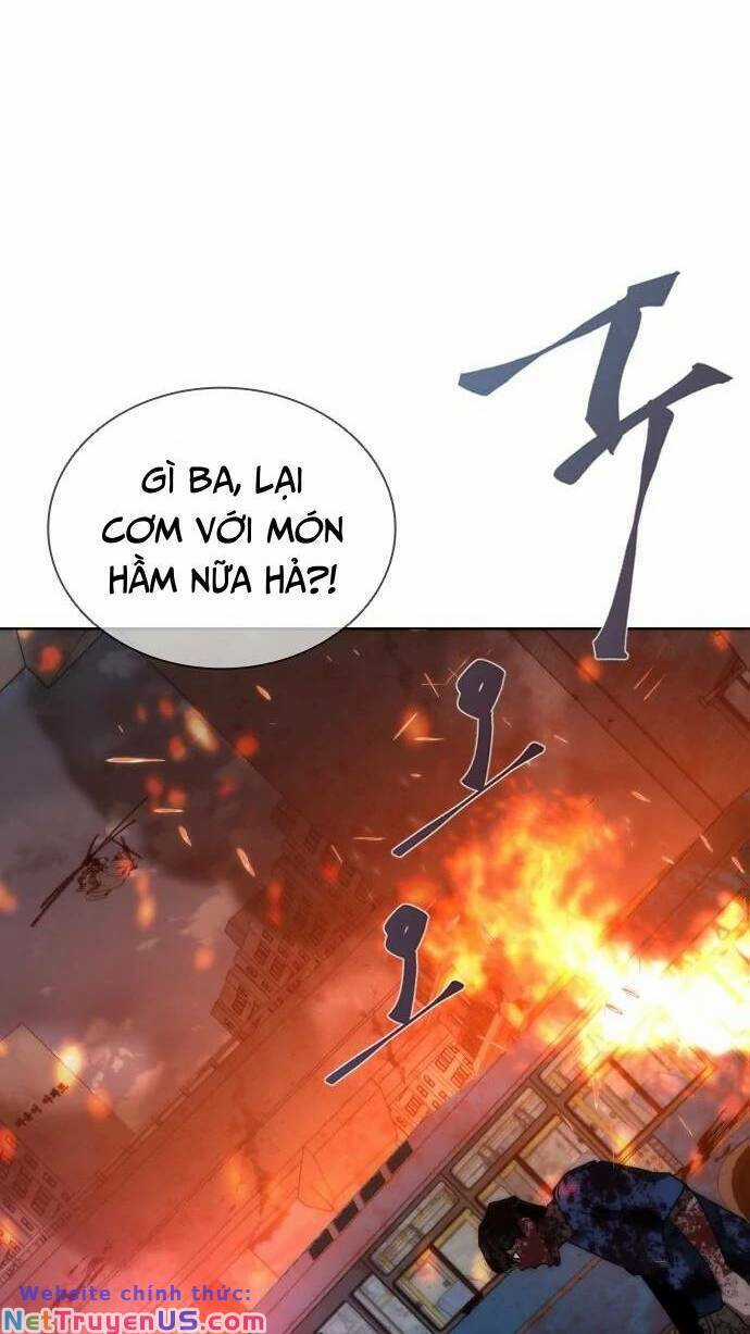 Mạt Thế Zombie 82-08 Chapter 9 trang 55