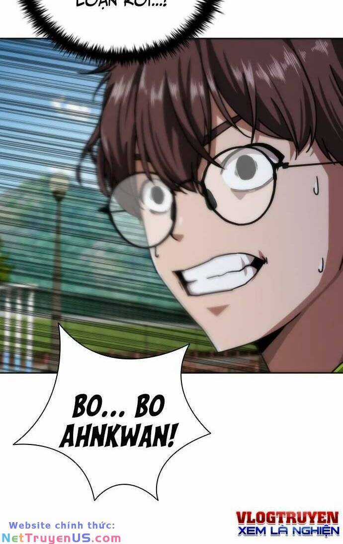 Mạt Thế Zombie 82-08 Chapter 9 trang 6