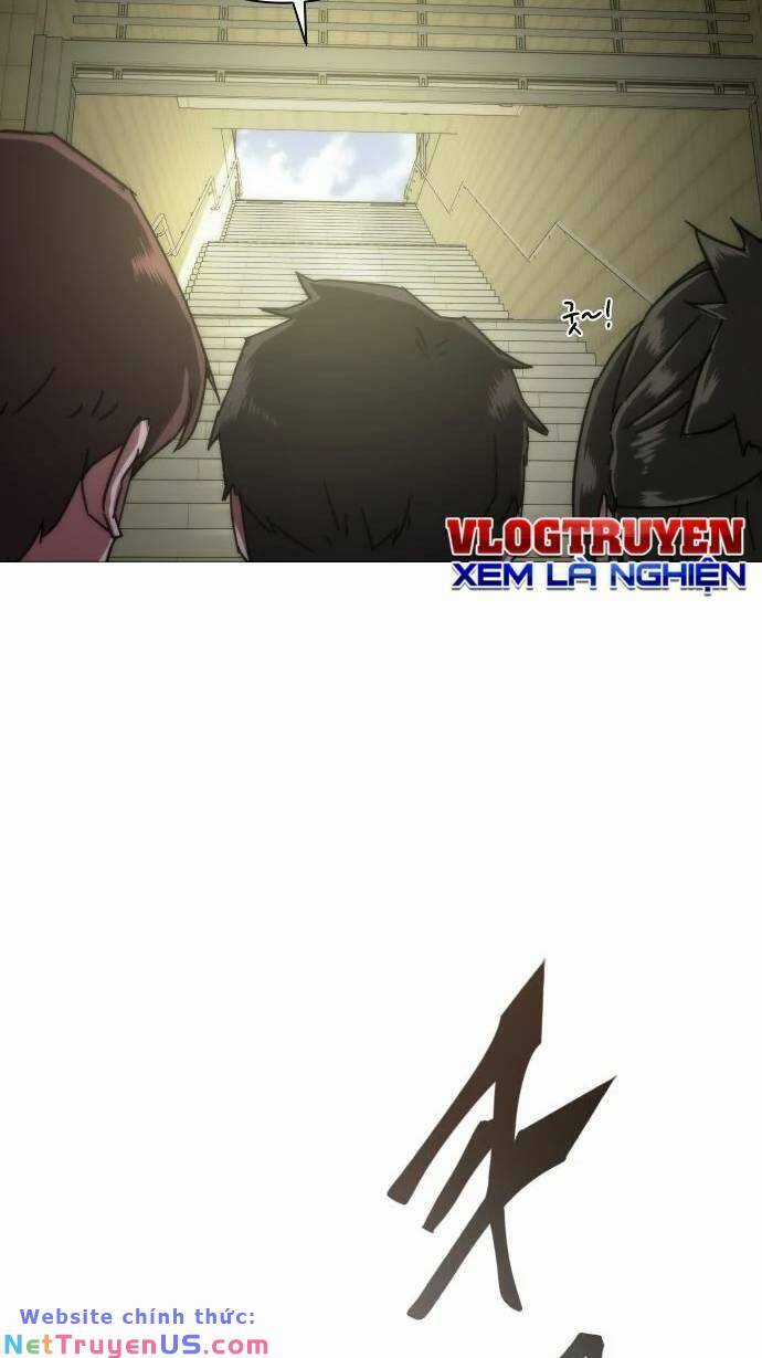 Mạt Thế Zombie 82-08 Chapter 9 trang 61