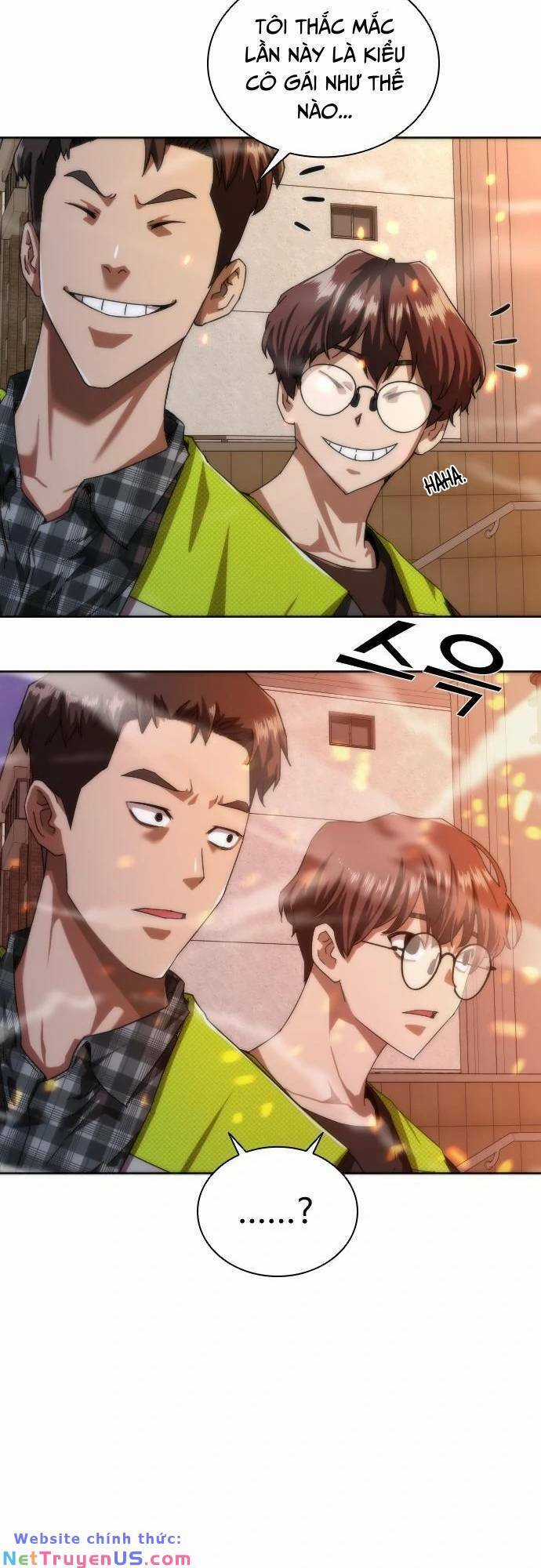 Mạt Thế Zombie 82-08 Chapter 9 trang 66