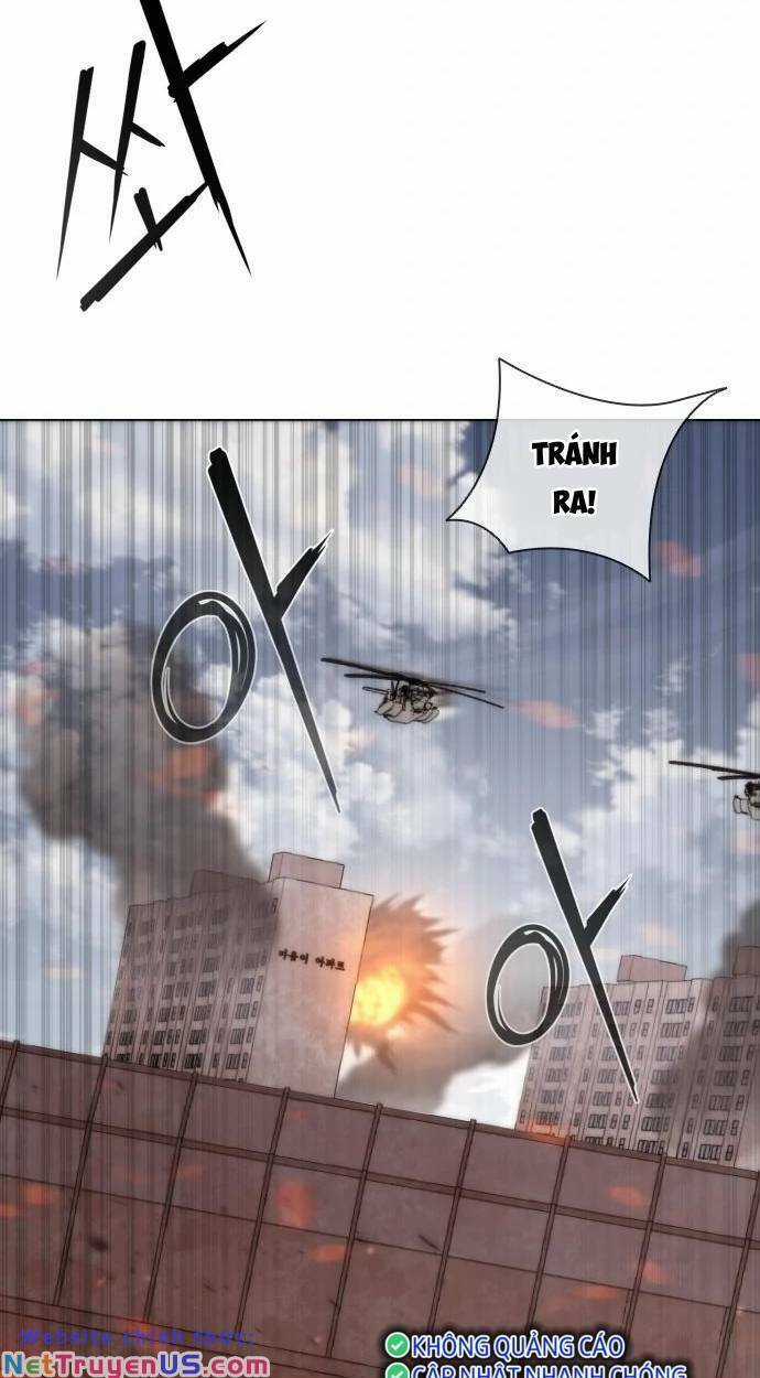 Mạt Thế Zombie 82-08 Chapter 9 trang 68