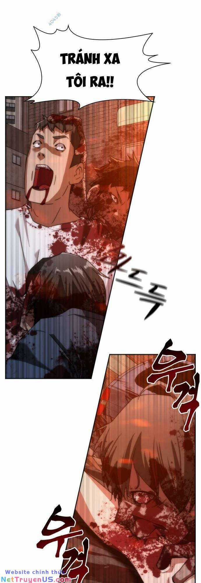 Mạt Thế Zombie 82-08 Chapter 9 trang 70