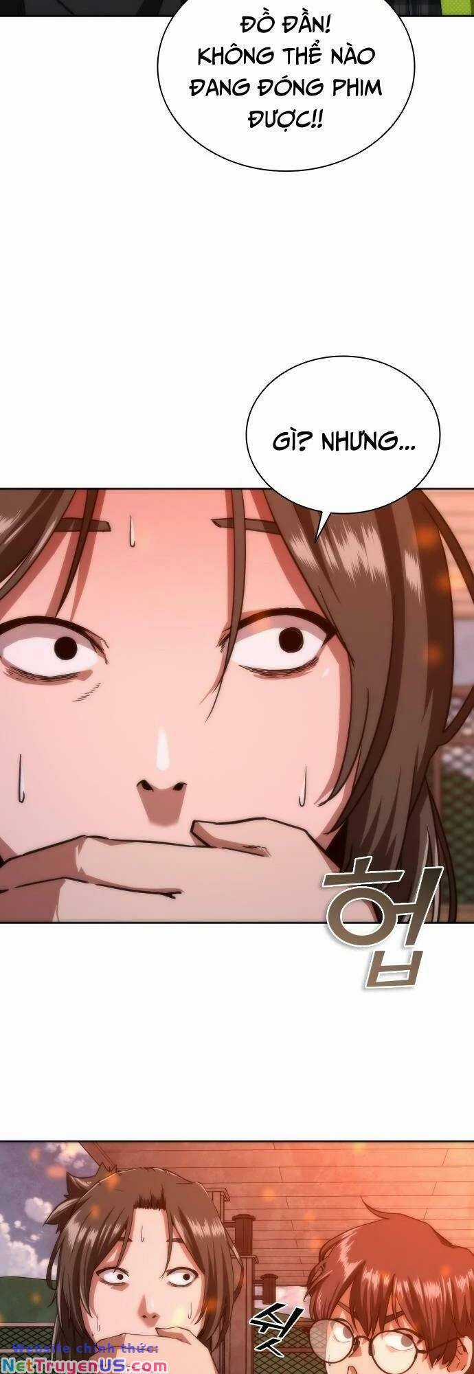 Mạt Thế Zombie 82-08 Chapter 9 trang 73